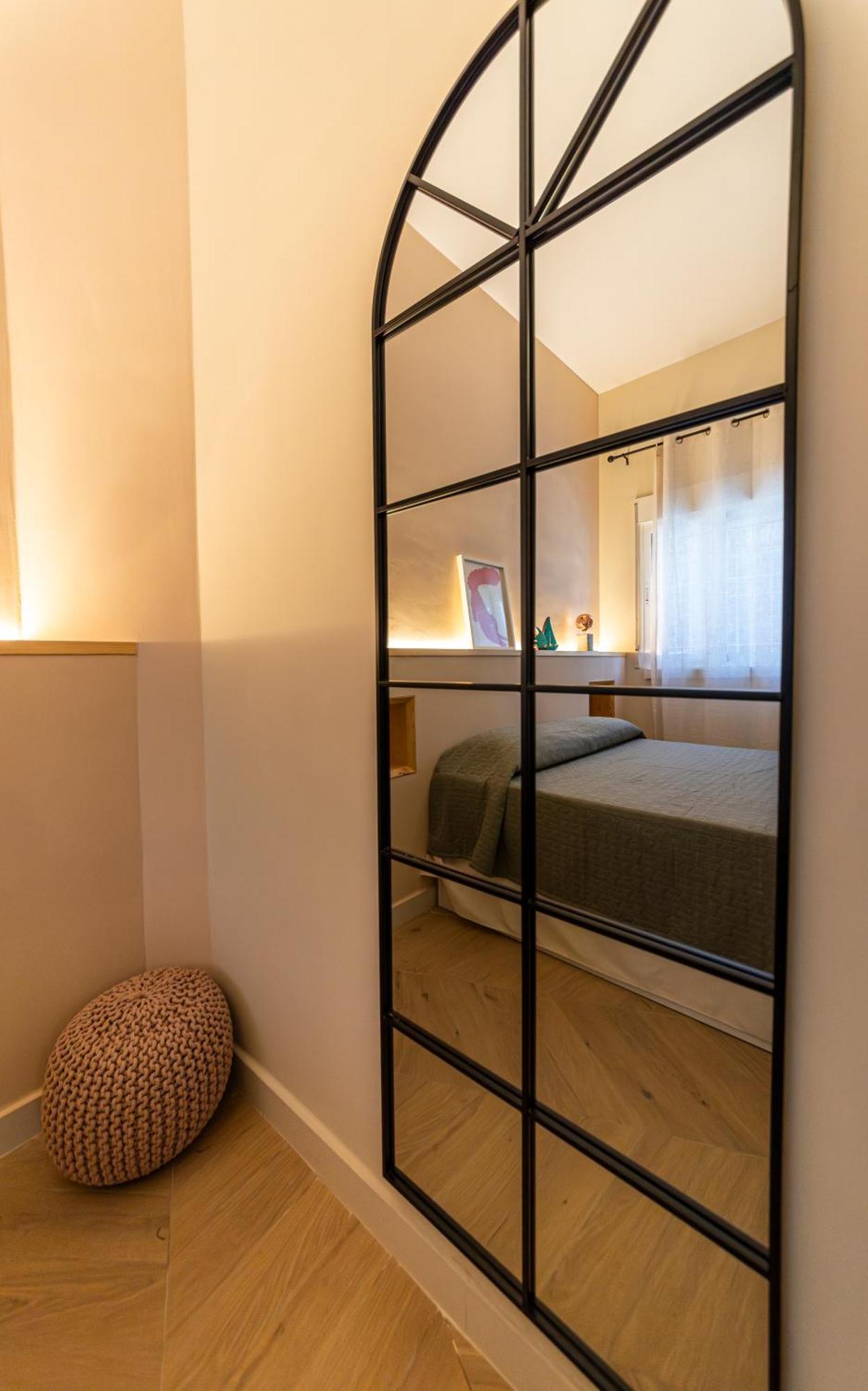 Miriam Apartment Aguilas Beach 외부 사진