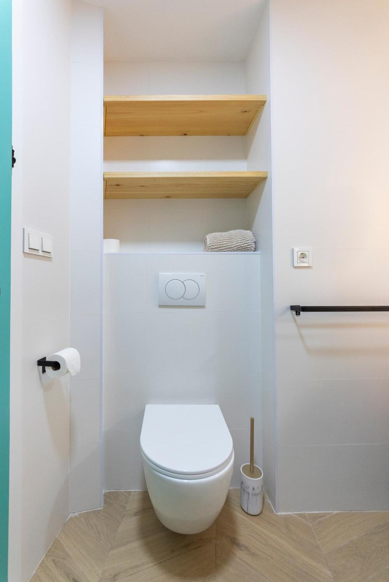 Miriam Apartment Aguilas Beach 외부 사진