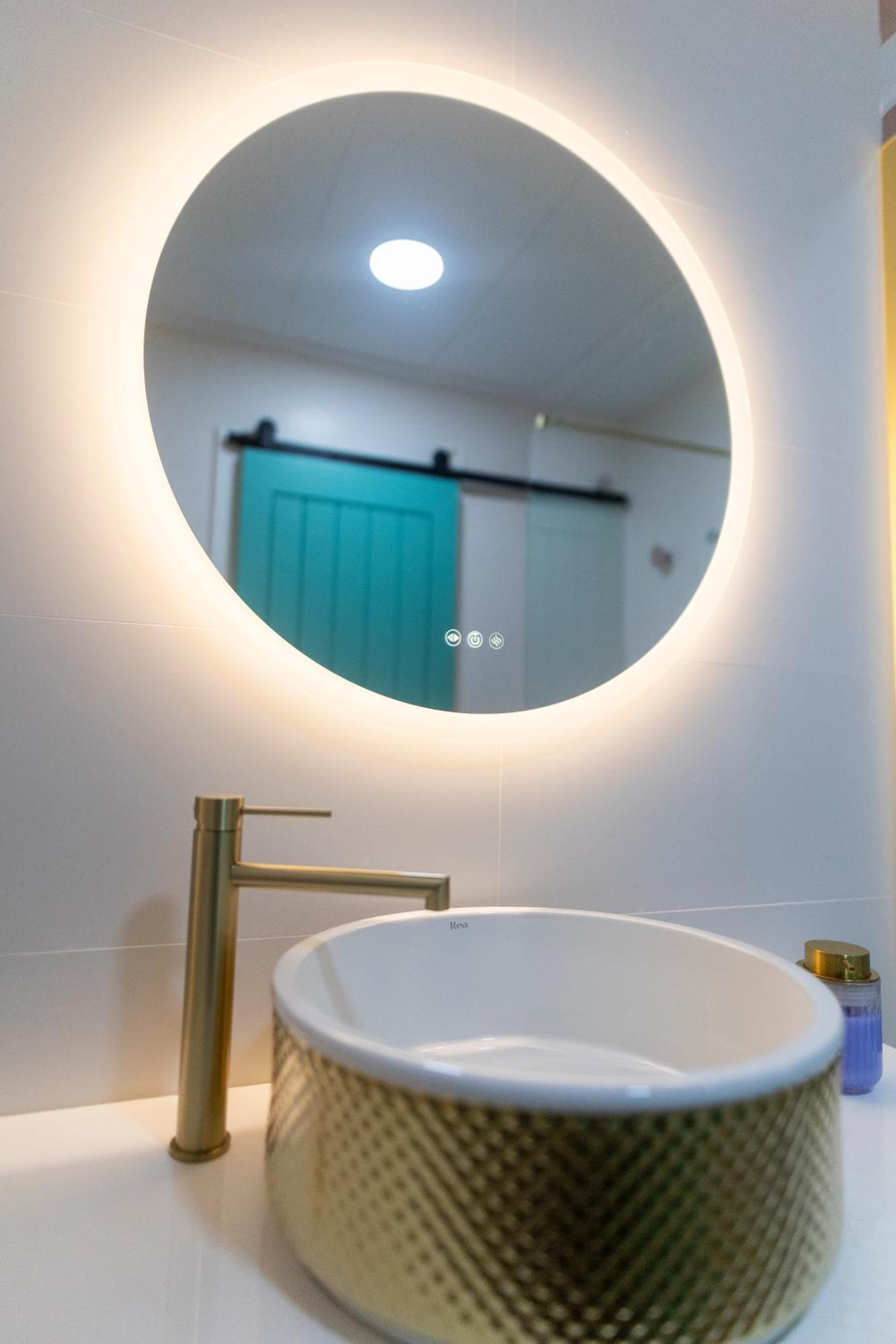 Miriam Apartment Aguilas Beach 외부 사진