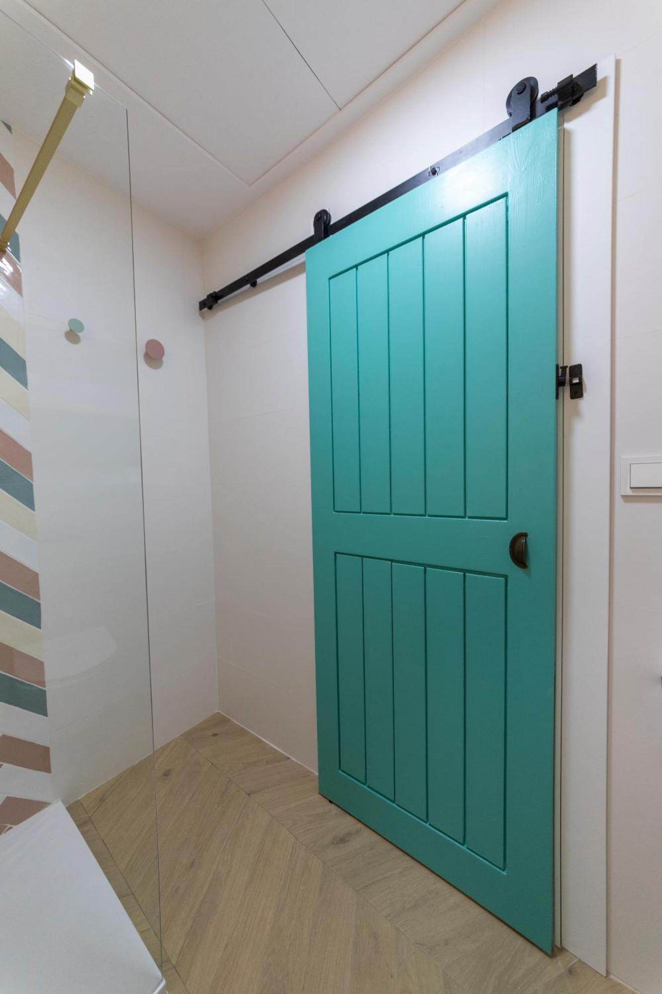 Miriam Apartment Aguilas Beach 외부 사진