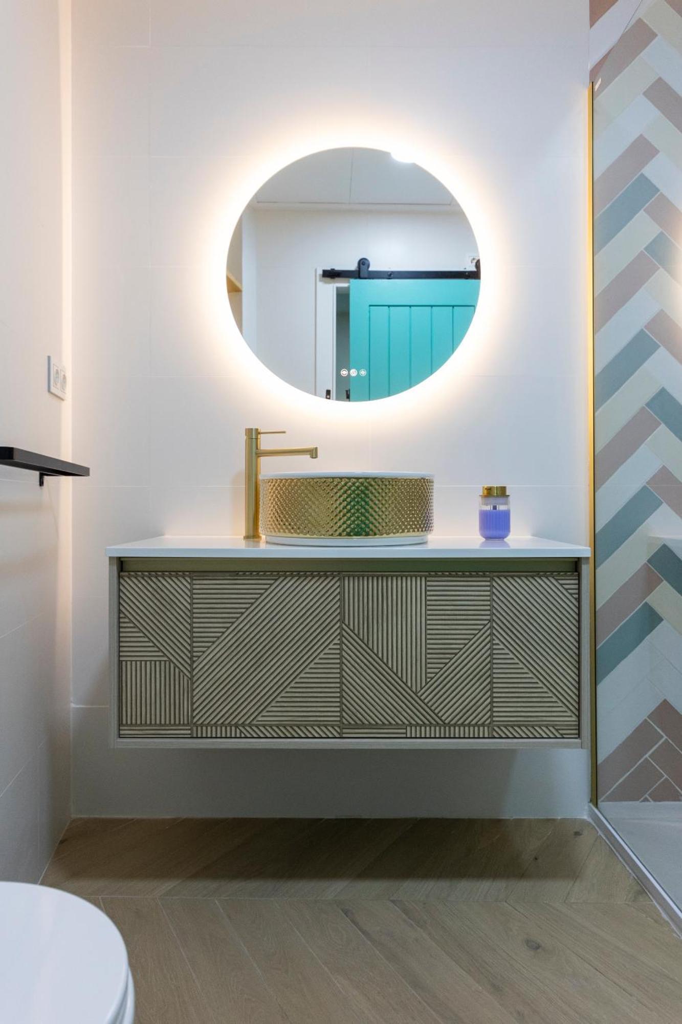 Miriam Apartment Aguilas Beach 외부 사진